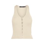 Blouse Vero Moda -