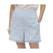 Korte Broek Vero Moda -