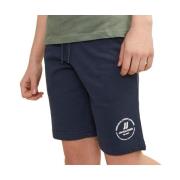 Korte Broek Jack &amp; Jones -