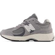Lage Sneakers New Balance PC2002ST