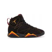 Hoge Sneakers Nike Air Jordan 7 Retro