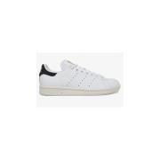 Lage Sneakers adidas Stan Smith
