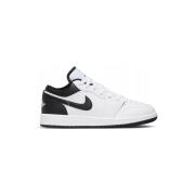 Lage Sneakers Nike Air Jordan 1 Low