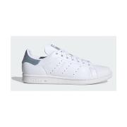 Lage Sneakers adidas Stan Smith