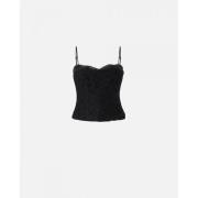 Top Pinko ATEMOYA 106722 A330-Z99