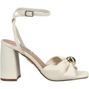 Sandalen Steve Madden Sandalen