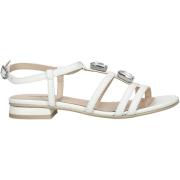 Sandalen NeroGiardini Sandalen