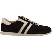 Lage Sneakers Gant Sneaker