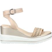 Sandalen NeroGiardini Sandalen