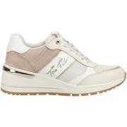 Lage Sneakers Tom Tailor Sneaker