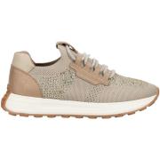 Lage Sneakers Tom Tailor Sneaker