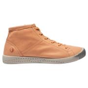 Hoge Sneakers Softinos Sneaker