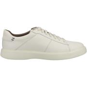 Lage Sneakers Pius Gabor Sneaker