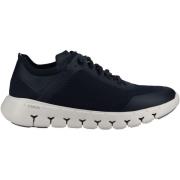Lage Sneakers Pius Gabor Sneaker