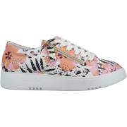 Lage Sneakers Andrea Conti Sneaker