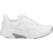 Lage Sneakers Gabor Sneaker