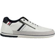 Lage Sneakers Tom Tailor Sneaker