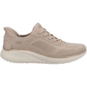 Lage Sneakers Skechers Sneaker