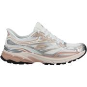 Lage Sneakers Skechers Sneaker