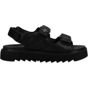 Sandalen Replay Sandalen