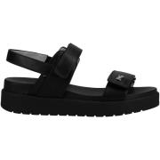 Sandalen NeroGiardini Sandalen