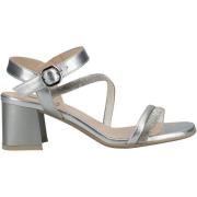 Sandalen NeroGiardini Sandalen