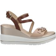 Sandalen NeroGiardini Sandalen