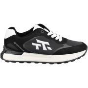 Lage Sneakers Tom Tailor Sneaker
