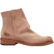 Laarzen Felmini Enkellaarzen