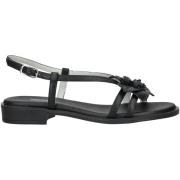 Sandalen NeroGiardini Sandalen