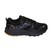 Sportschoenen Joma TKSHOS2501