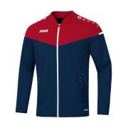 Sweater Jako Champ 2.0