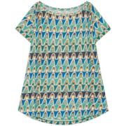 Tuniek Maliparmi JK0281-70230