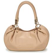 Handtas Love Moschino CHUNKY LOOP JC4221PP0O