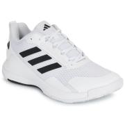 Sportschoenen adidas Novaflight 2 M