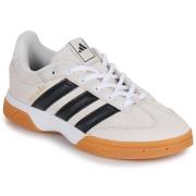 Lage Sneakers adidas SPEZIALIST