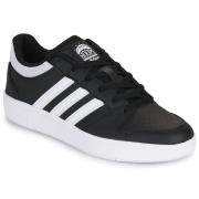 Lage Sneakers adidas HOOPS CLASSIC