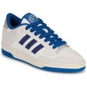Lage Sneakers adidas RAPID COURT LOW