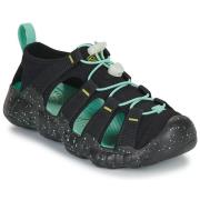 Waterschoenen Keen HYPERPORT H2