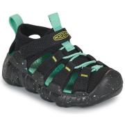 Waterschoenen Keen HYPERPORT H2