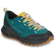 Wandelschoenen Keen JASPER ZIONIC