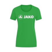 T-shirt Korte Mouw Jako Promo