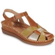 Sandalen Pikolinos CADAQUES W8K