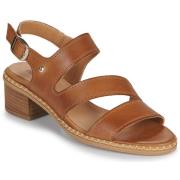 Sandalen Pikolinos BLANES W3H
