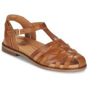 Sandalen Pikolinos NAVIA W3E