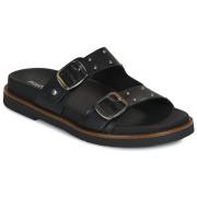 Slippers Pikolinos AITANA W7Z