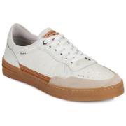 Lage Sneakers Pikolinos XATIVA M1K