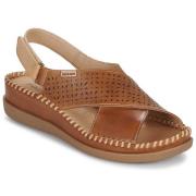 Sandalen Pikolinos CADAQUES W8K