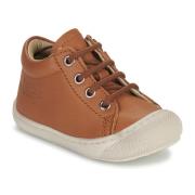 Laarzen Naturino NATURINO COCOON ZIP