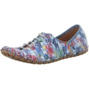 Ballerina's Gemini -